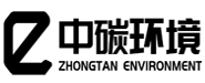 專(zhuān)注于工業(yè)廢氣治理和污水處理設(shè)備。